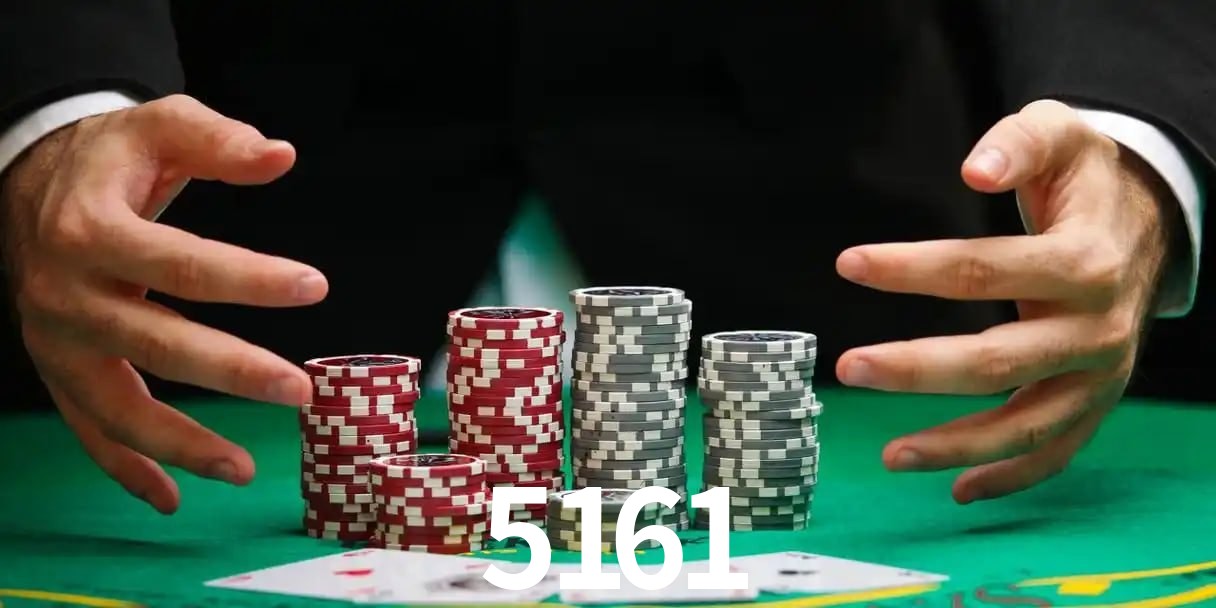 Ofertas personalizadas para jogadores VIP