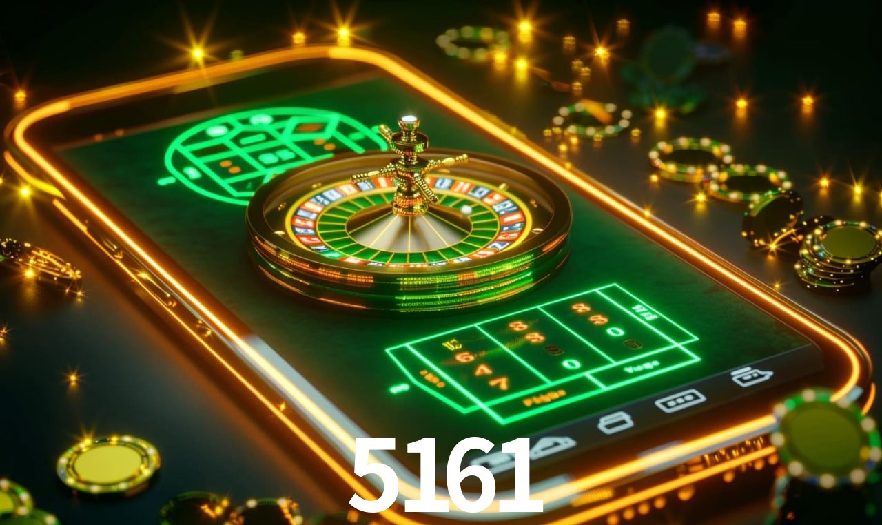 Categorias de Jogos - Slots, Mesa, Ao Vivo, Jackpots