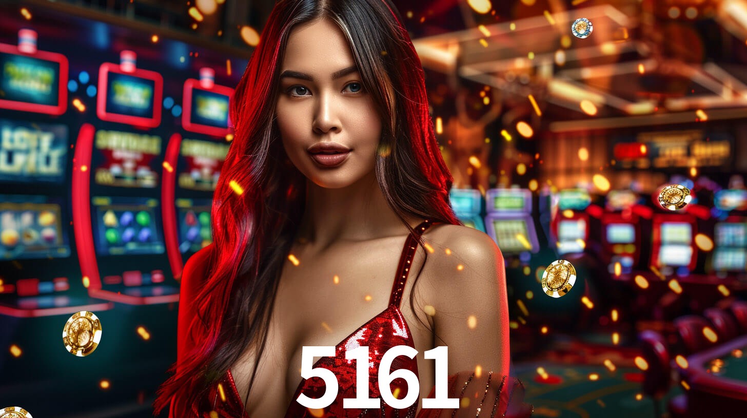 App 5161.COM